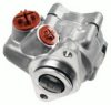 ZF LENKSYSTEME 7685.955.289 Hydraulic Pump, steering system